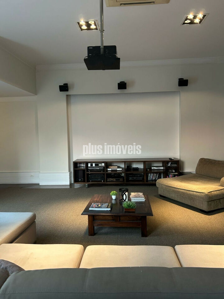 Casa de Condomínio, 6 quartos - Foto 3
