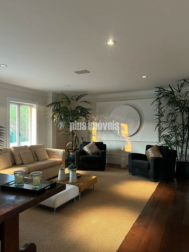 Casa de Condomínio, 6 quartos - Foto 6