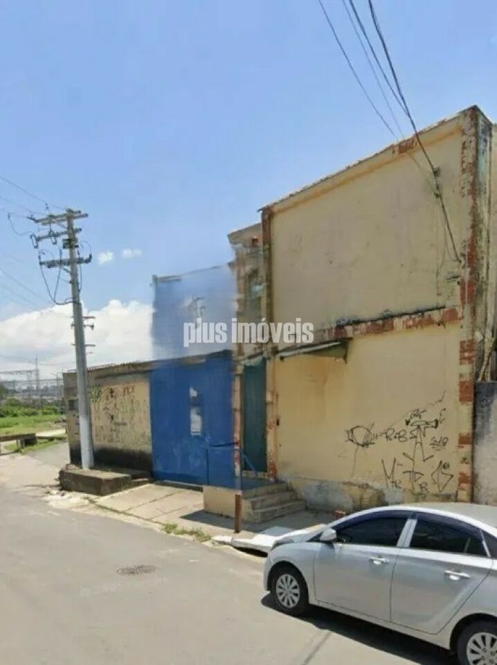 Depósito-Galpão, 2827 m² - Foto 4