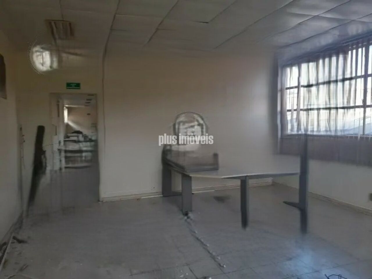 Depósito-Galpão, 2827 m² - Foto 6