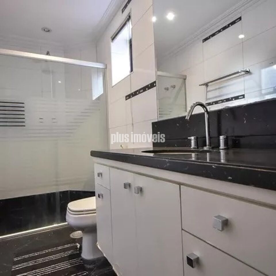 Apartamento, 4 quartos, 237 m² - Foto 29