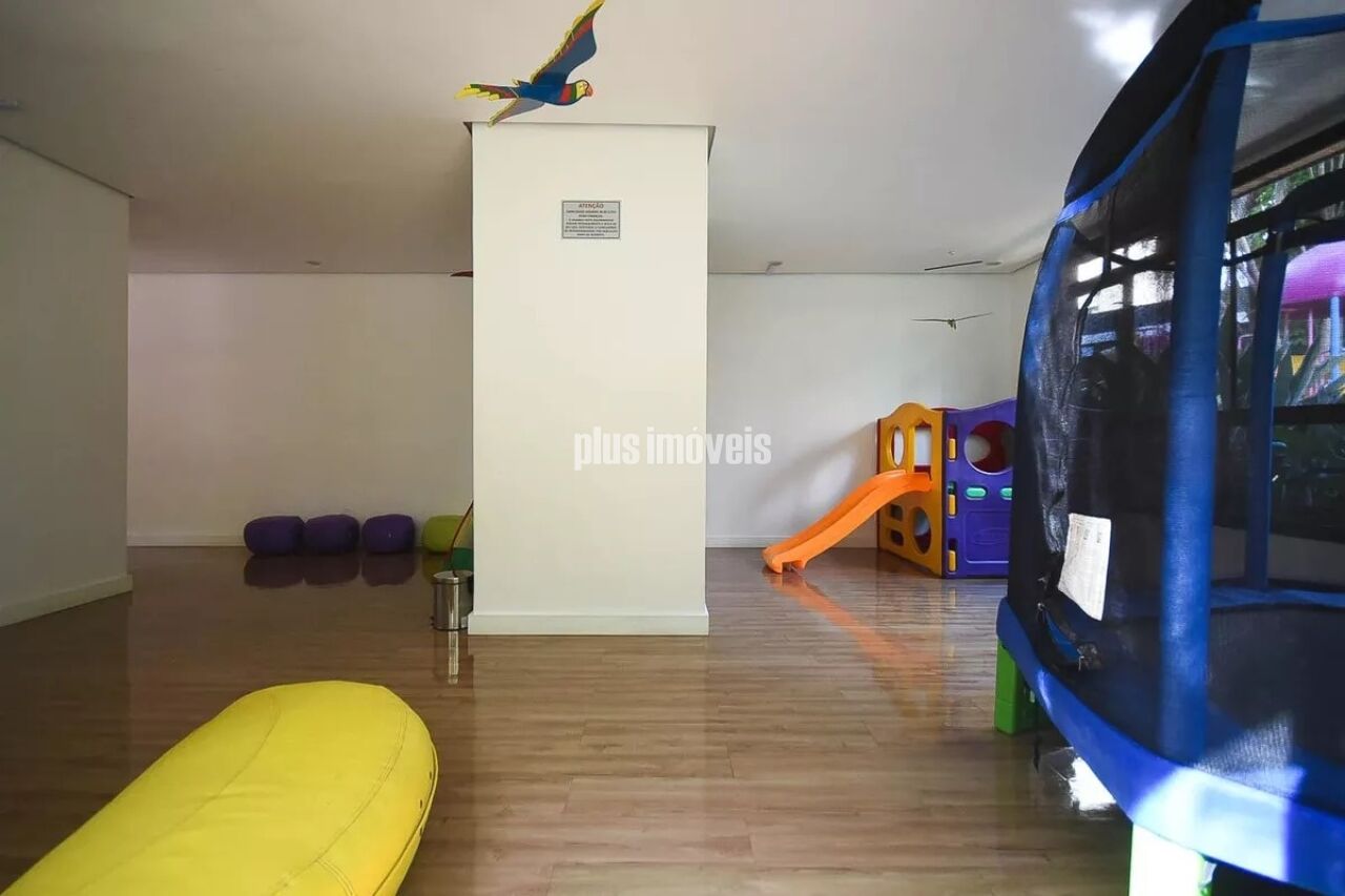 Apartamento, 4 quartos, 237 m² - Foto 46