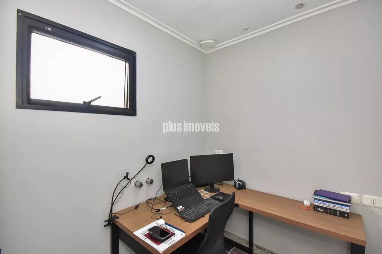 Apartamento, 4 quartos, 237 m² - Foto 44