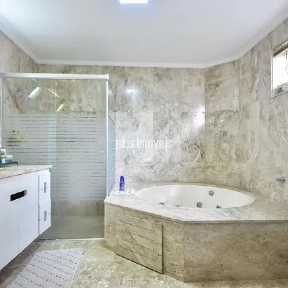 Apartamento, 4 quartos, 237 m² - Foto 26