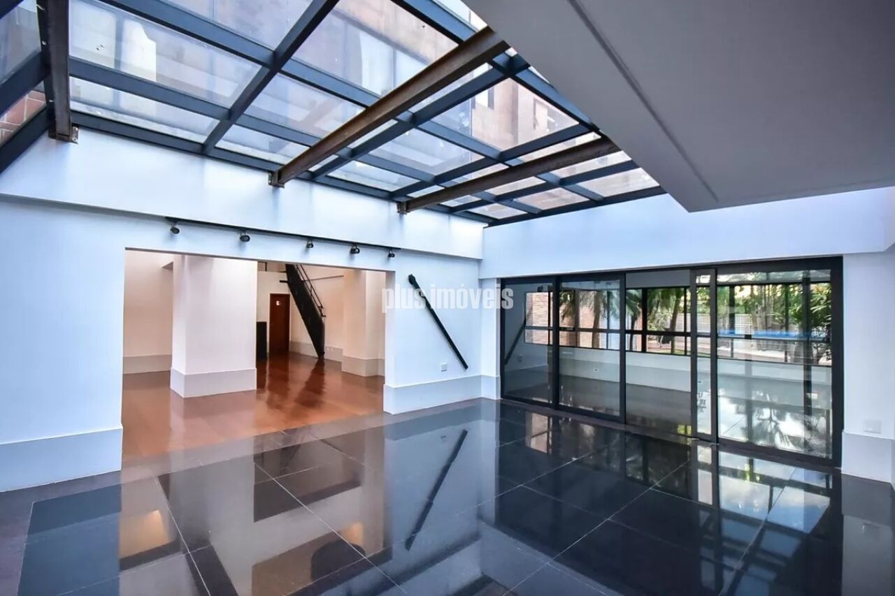 Apartamento, 4 quartos, 237 m² - Foto 40