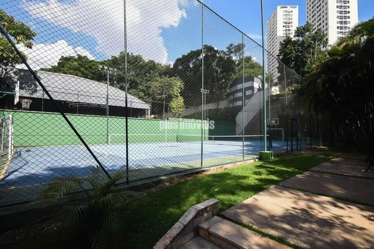Apartamento, 4 quartos, 237 m² - Foto 47