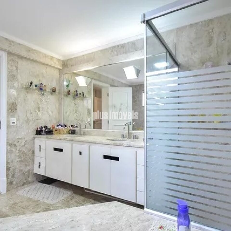 Apartamento, 4 quartos, 237 m² - Foto 27