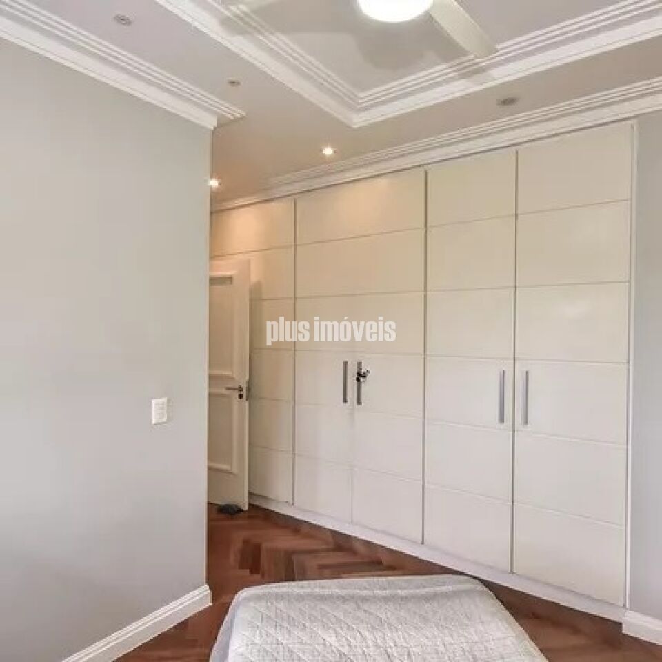 Apartamento, 4 quartos, 237 m² - Foto 20