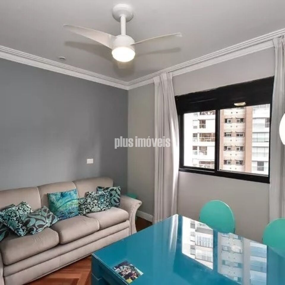 Apartamento, 4 quartos, 237 m² - Foto 17
