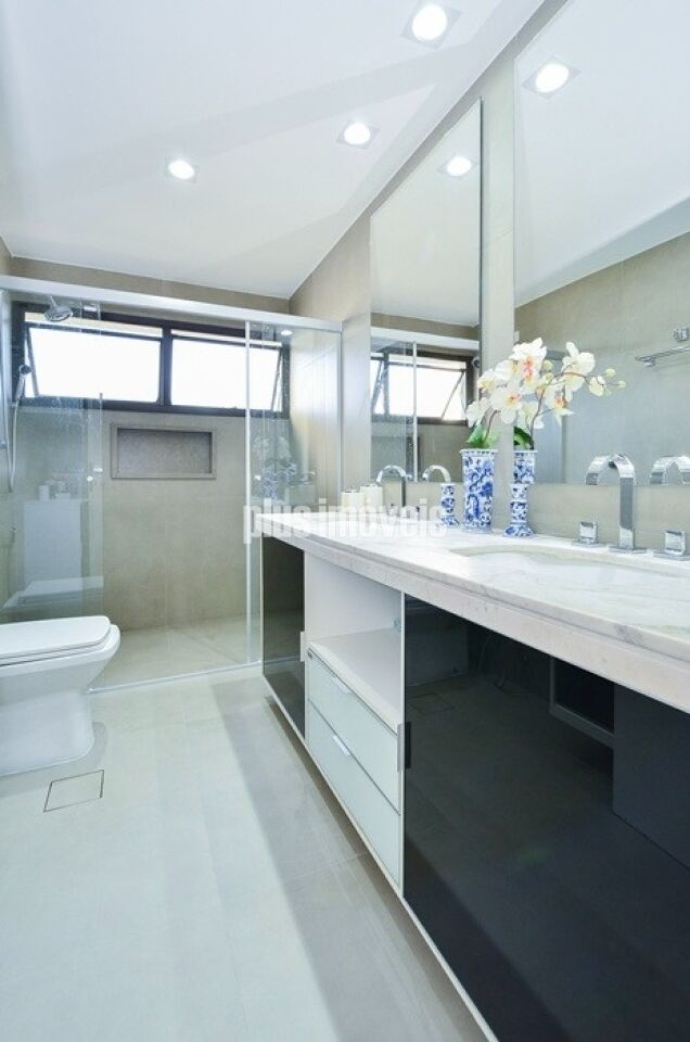 Apartamento, 3 quartos, 398 m² - Foto 47