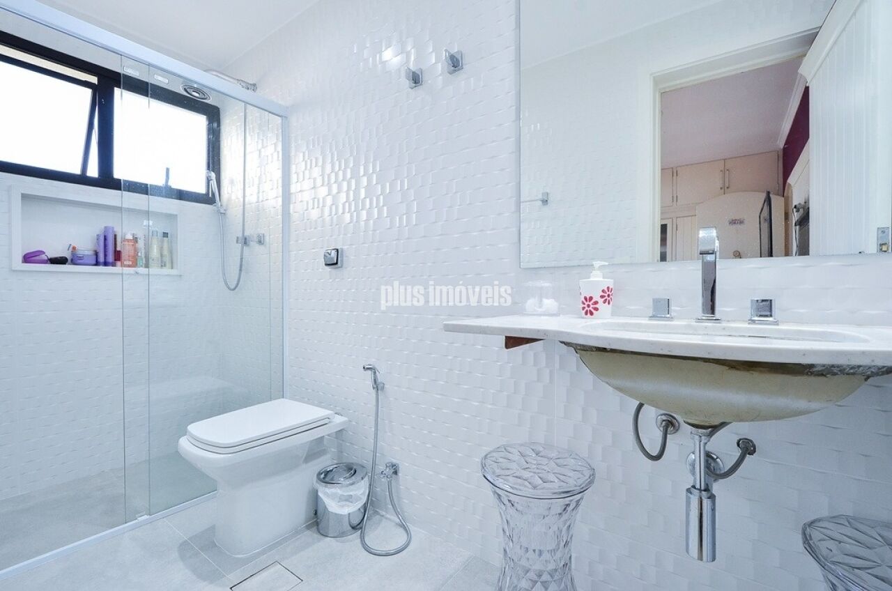 Apartamento, 3 quartos, 398 m² - Foto 29