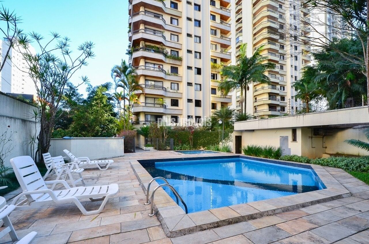 Apartamento, 3 quartos, 398 m² - Foto 48