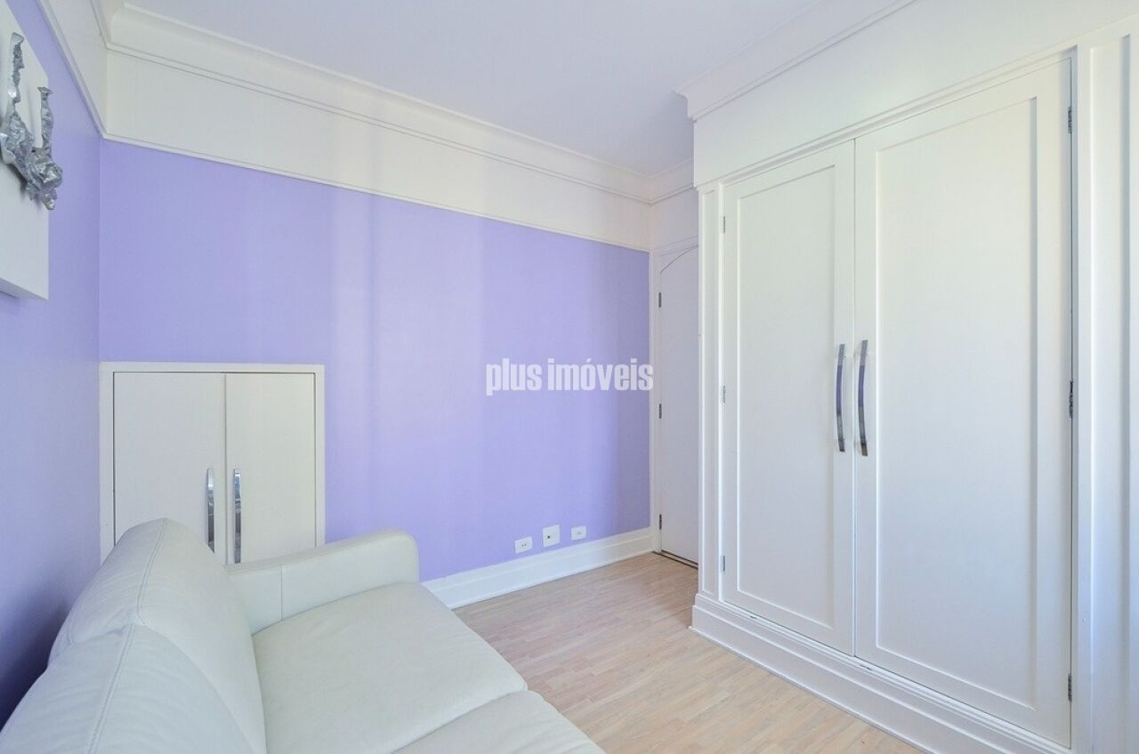 Apartamento, 3 quartos, 398 m² - Foto 44