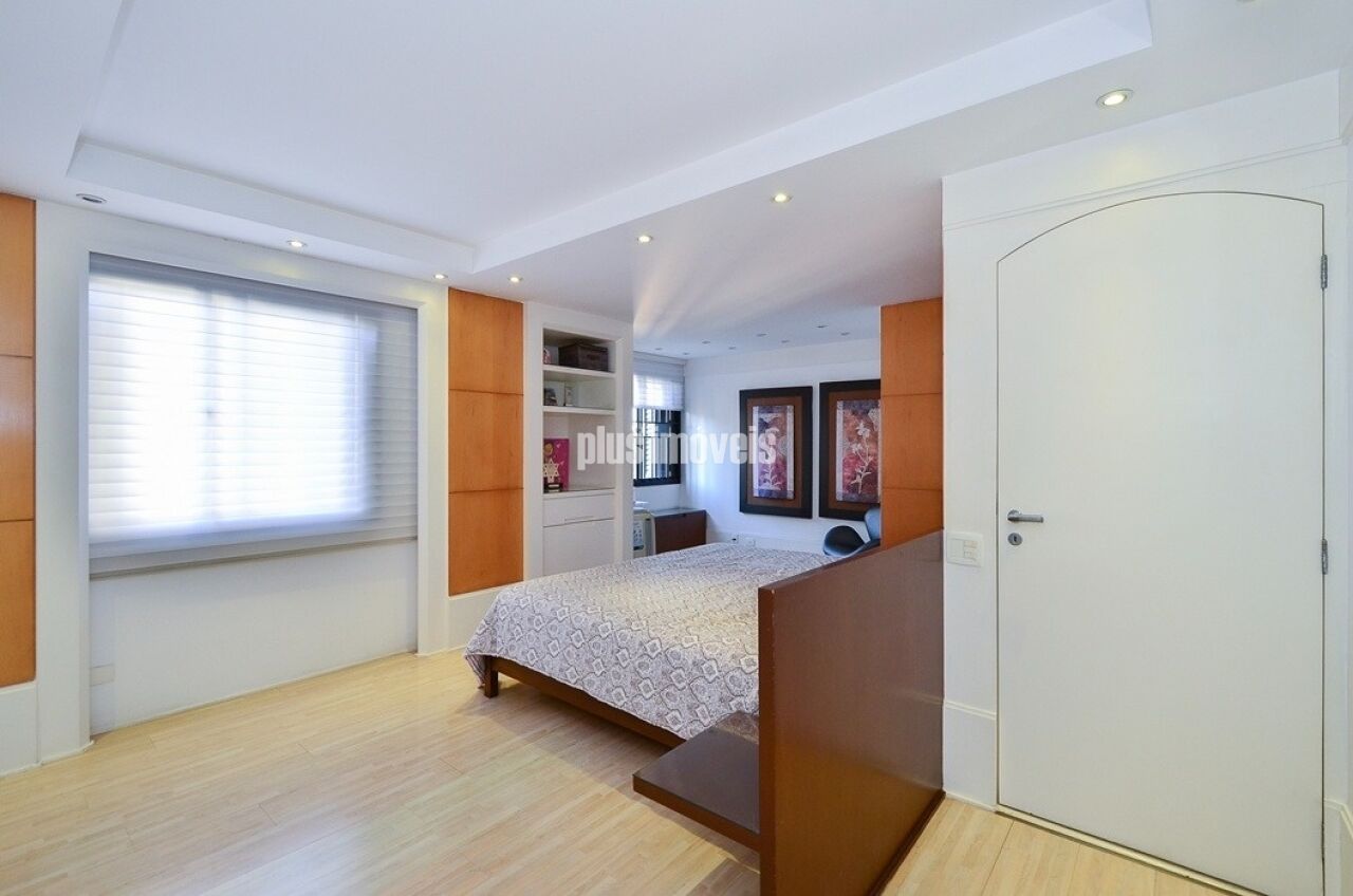 Apartamento, 3 quartos, 398 m² - Foto 45
