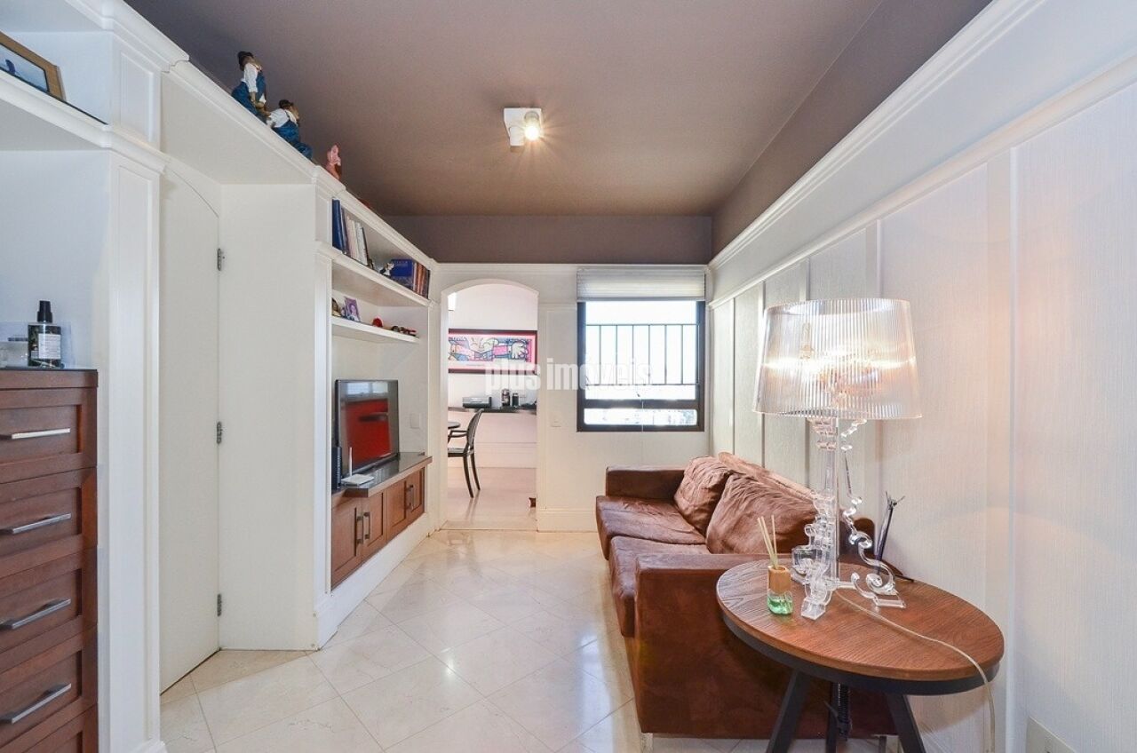 Apartamento, 3 quartos, 398 m² - Foto 24