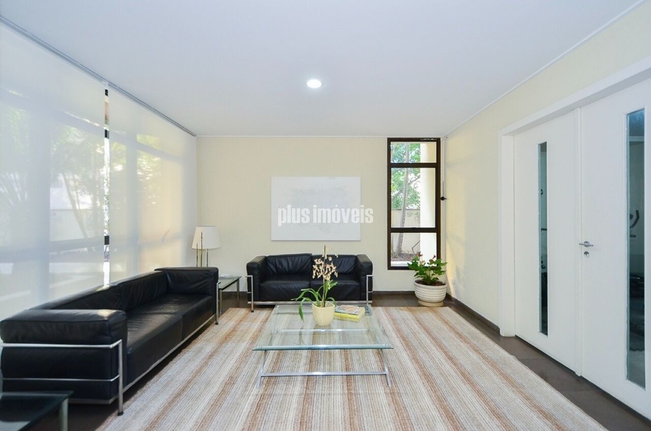 Apartamento, 3 quartos, 398 m² - Foto 35