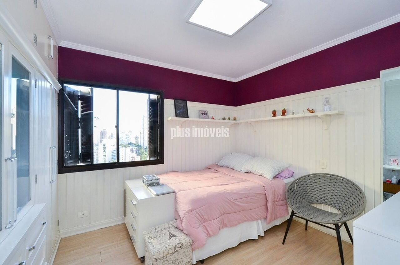 Apartamento, 3 quartos, 398 m² - Foto 27
