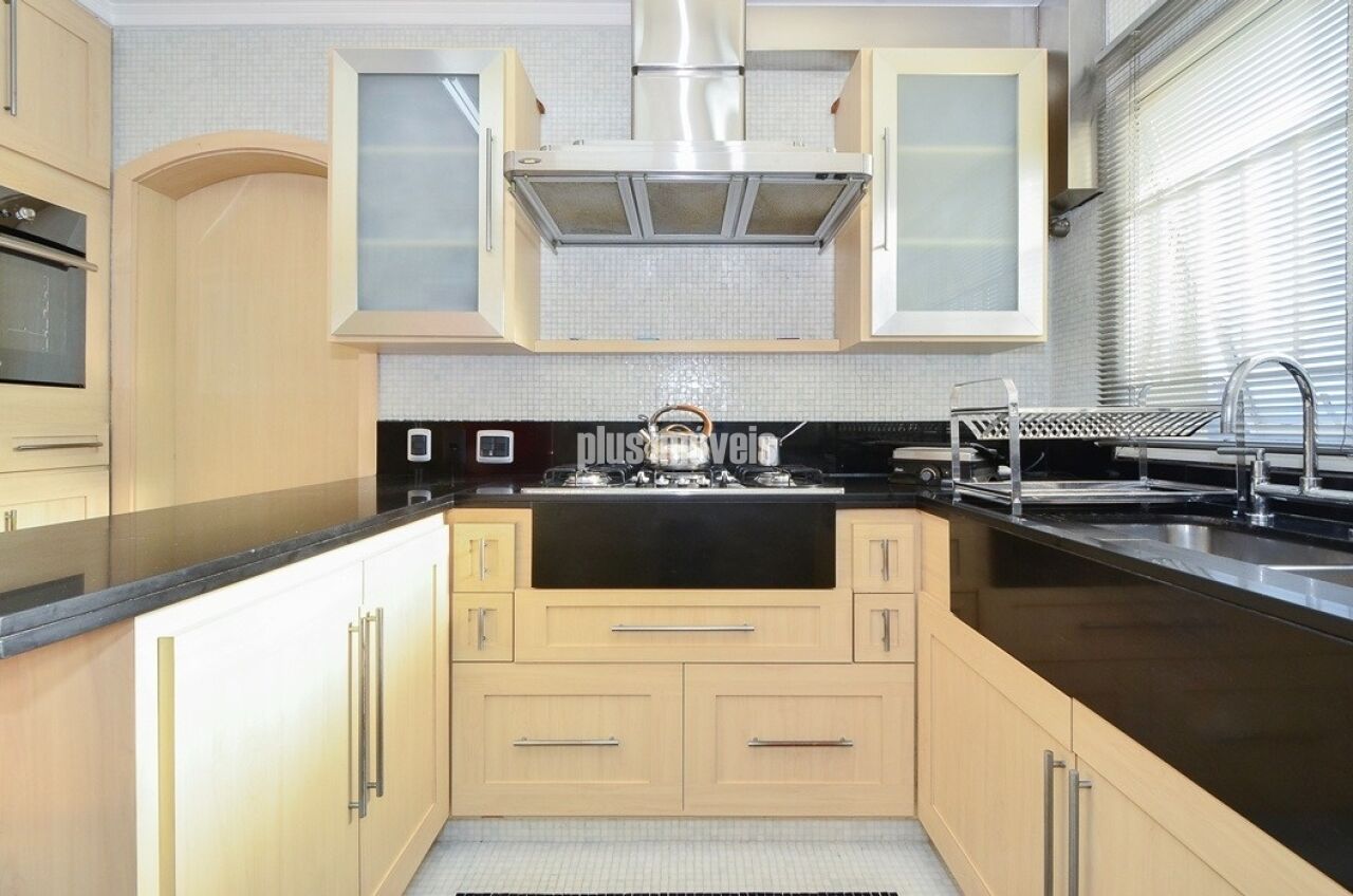 Apartamento, 3 quartos, 398 m² - Foto 22