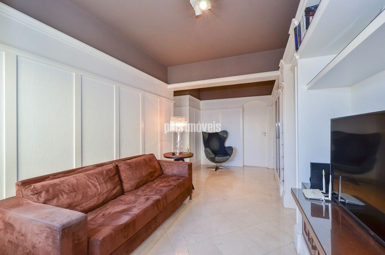 Apartamento, 3 quartos, 398 m² - Foto 25