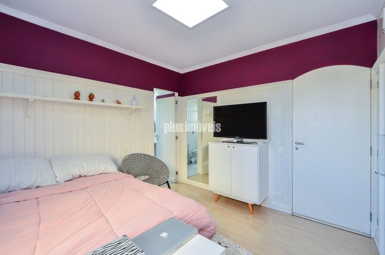 Apartamento, 3 quartos, 398 m² - Foto 28