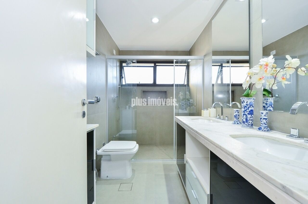 Apartamento, 3 quartos, 398 m² - Foto 31