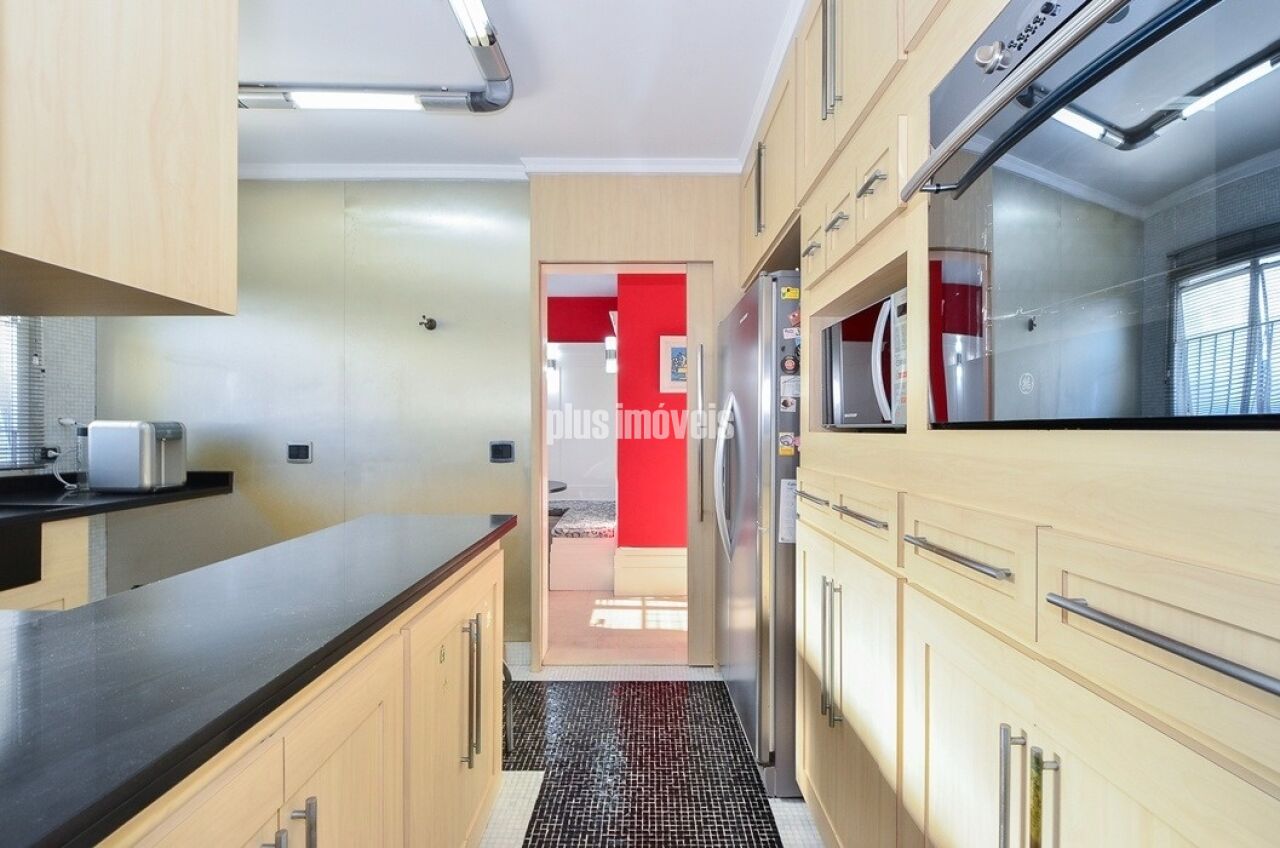 Apartamento, 3 quartos, 398 m² - Foto 23