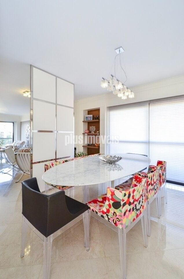 Apartamento, 3 quartos, 398 m² - Foto 19