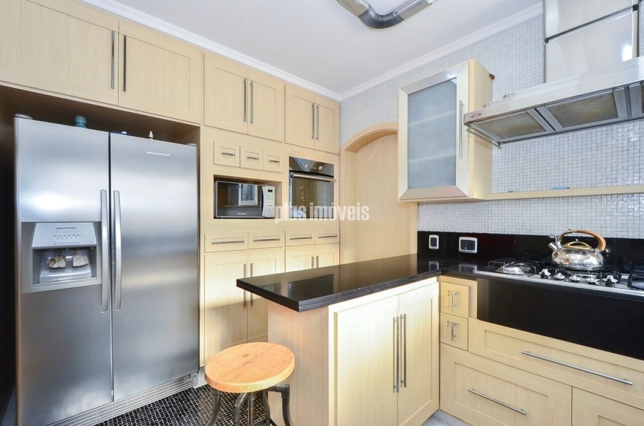 Apartamento, 3 quartos, 398 m² - Foto 21