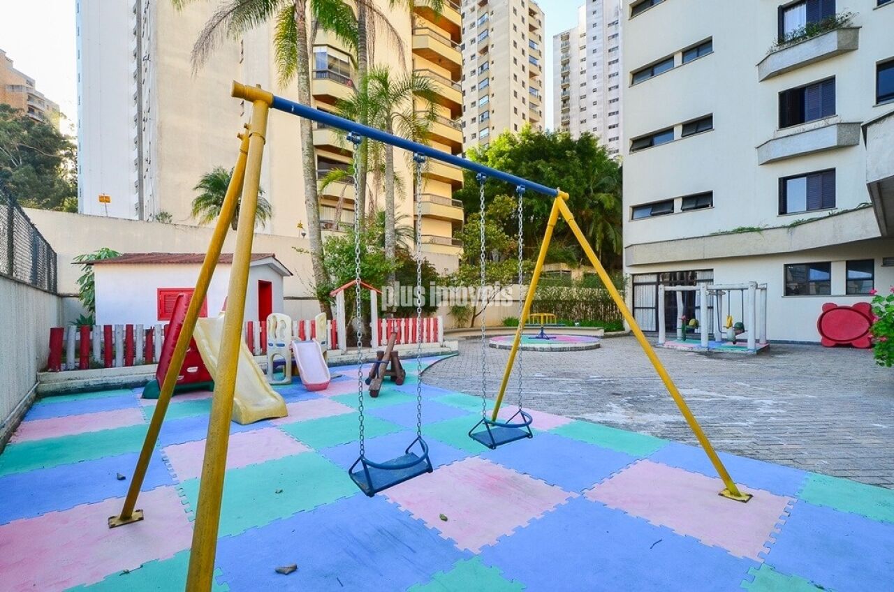 Apartamento, 3 quartos, 398 m² - Foto 49