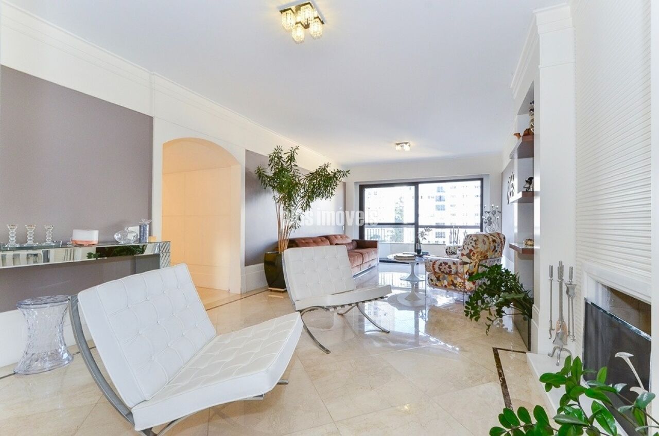 Apartamento, 3 quartos, 398 m² - Foto 15