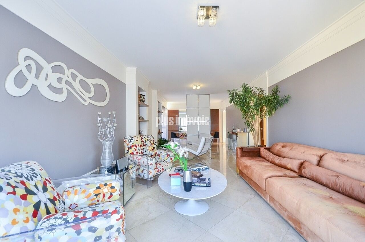 Apartamento, 3 quartos, 398 m² - Foto 13