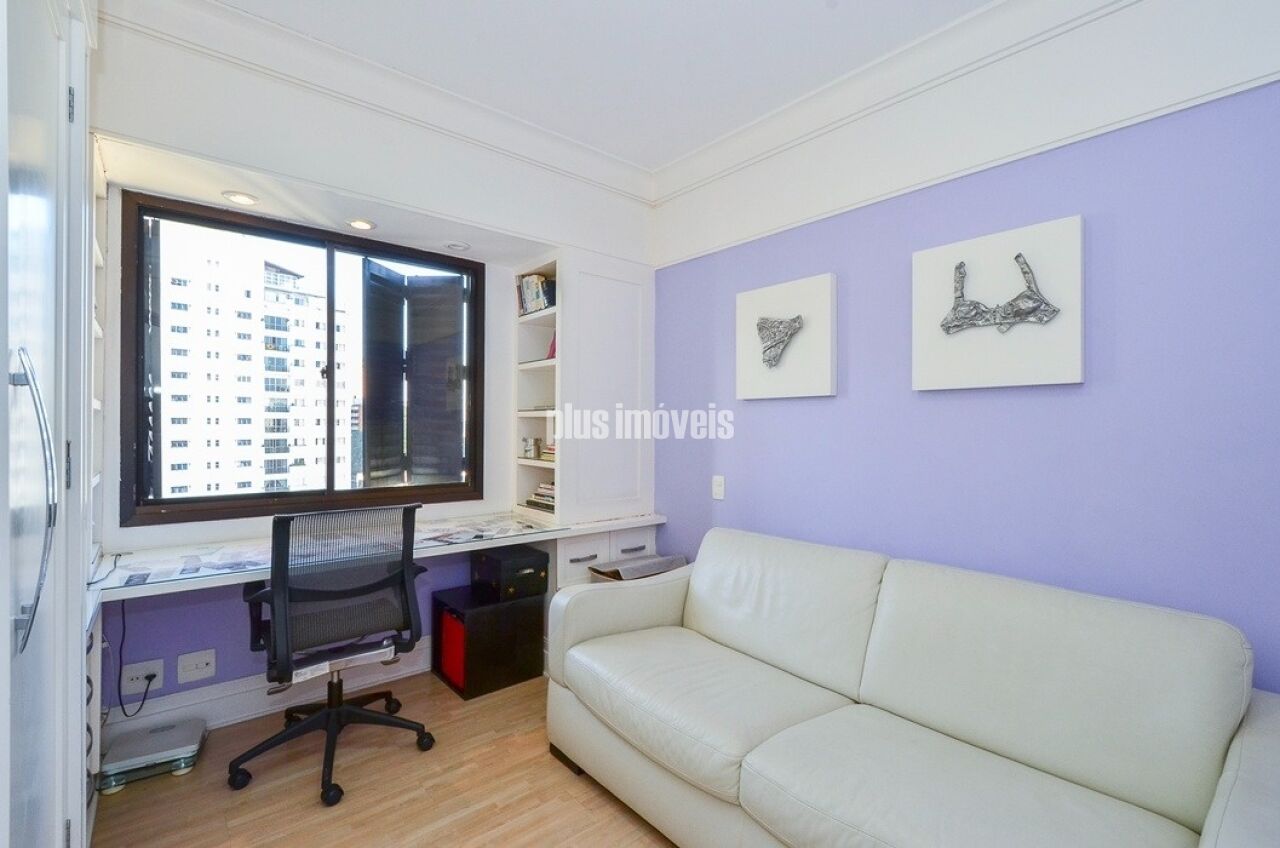 Apartamento, 3 quartos, 398 m² - Foto 26