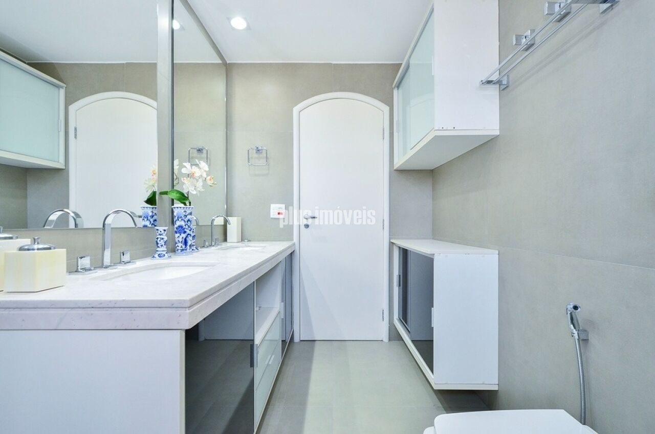 Apartamento, 3 quartos, 398 m² - Foto 32