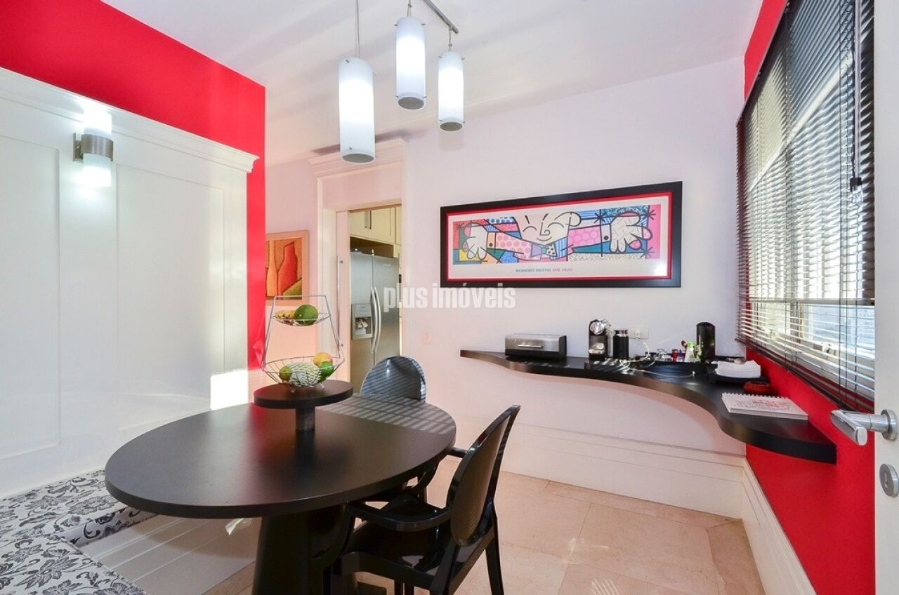 Apartamento, 3 quartos, 398 m² - Foto 42