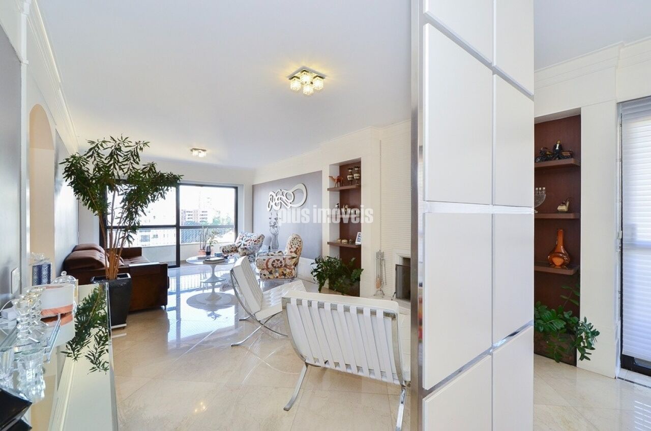 Apartamento, 3 quartos, 398 m² - Foto 41