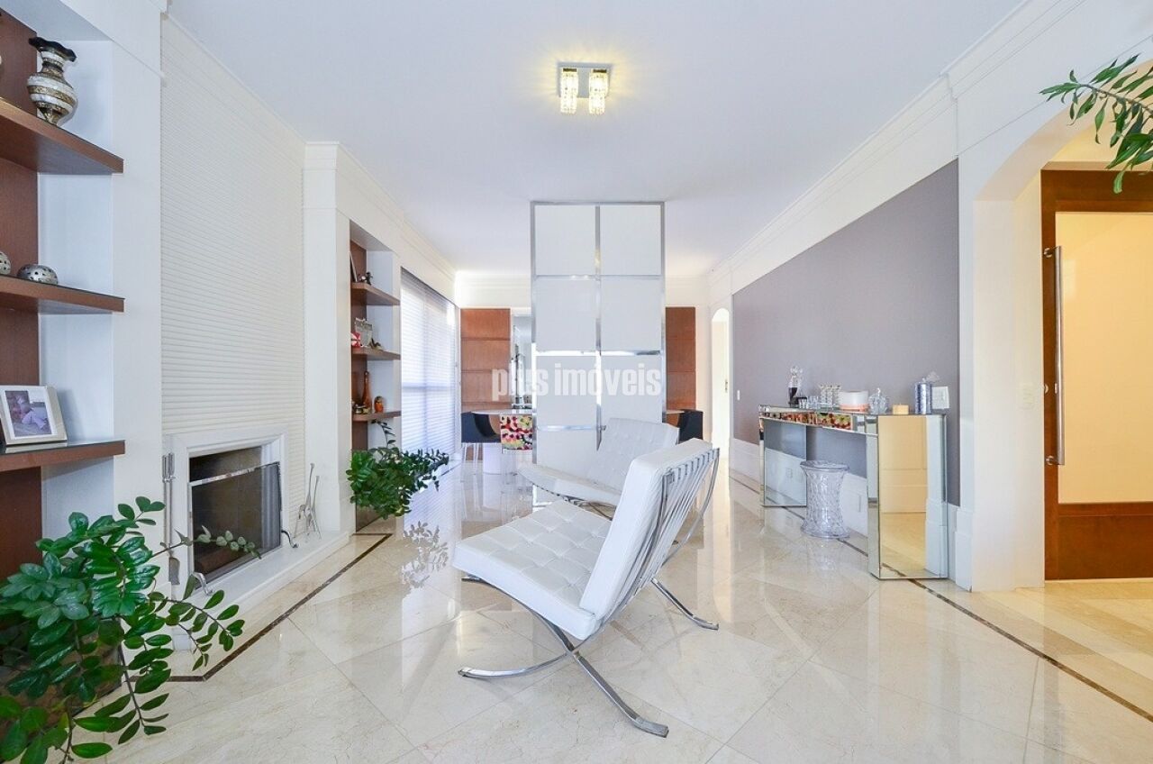 Apartamento, 3 quartos, 398 m² - Foto 40