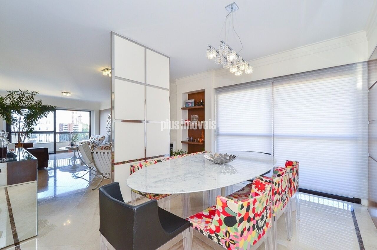 Apartamento, 3 quartos, 398 m² - Foto 18