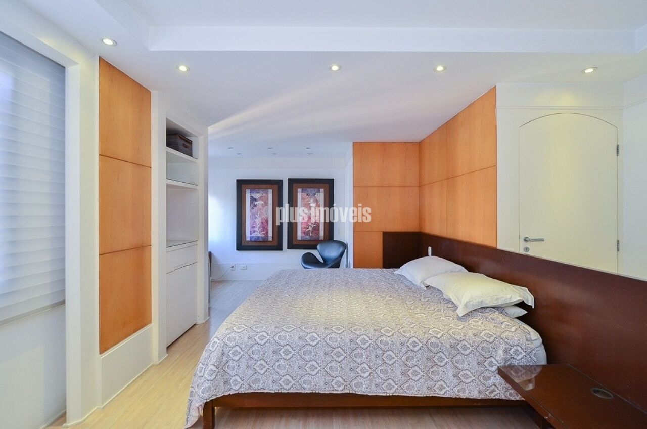 Apartamento, 3 quartos, 398 m² - Foto 30