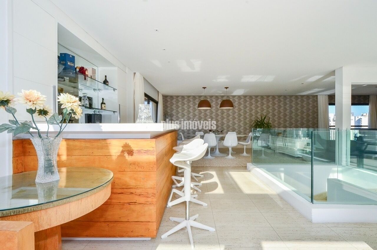 Apartamento, 3 quartos, 398 m² - Foto 6