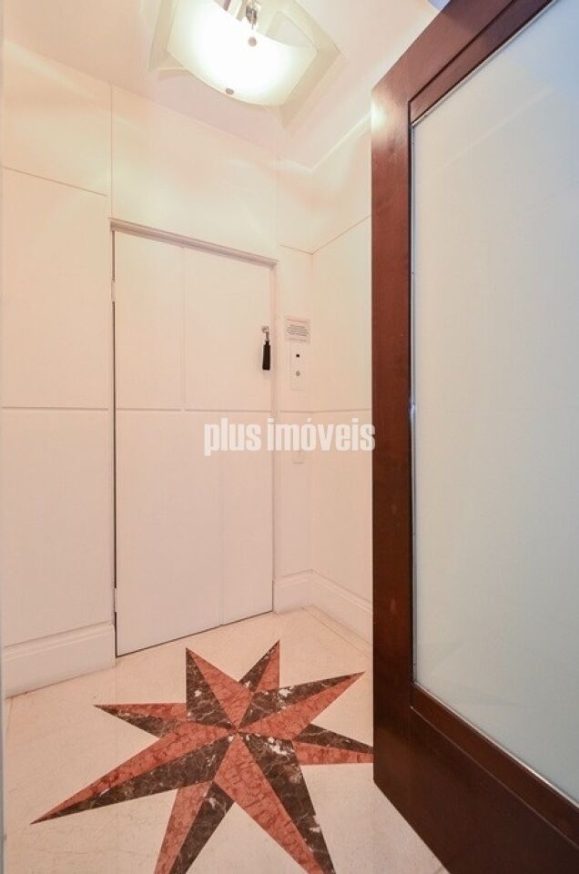 Apartamento, 3 quartos, 398 m² - Foto 36