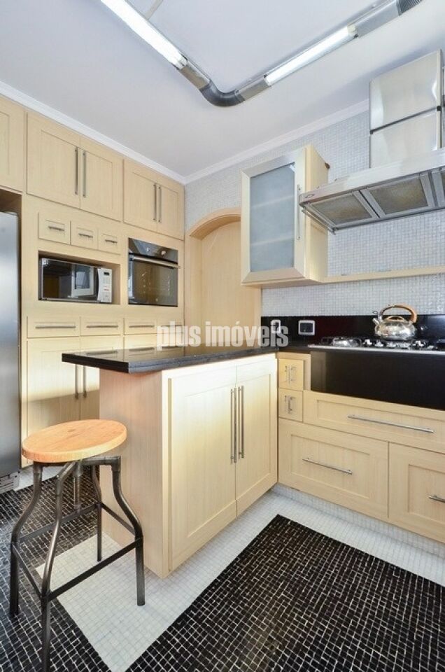 Apartamento, 3 quartos, 398 m² - Foto 43