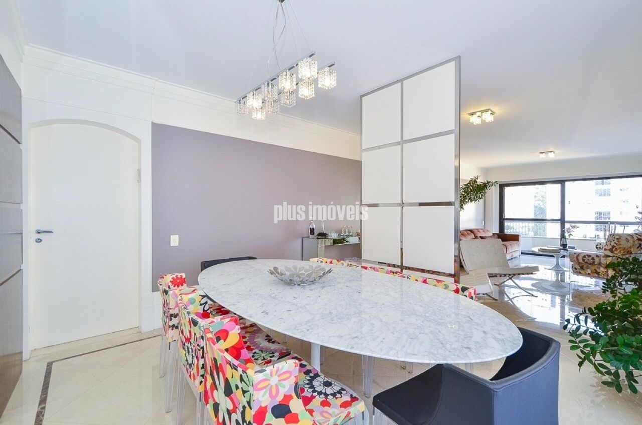 Apartamento, 3 quartos, 398 m² - Foto 17