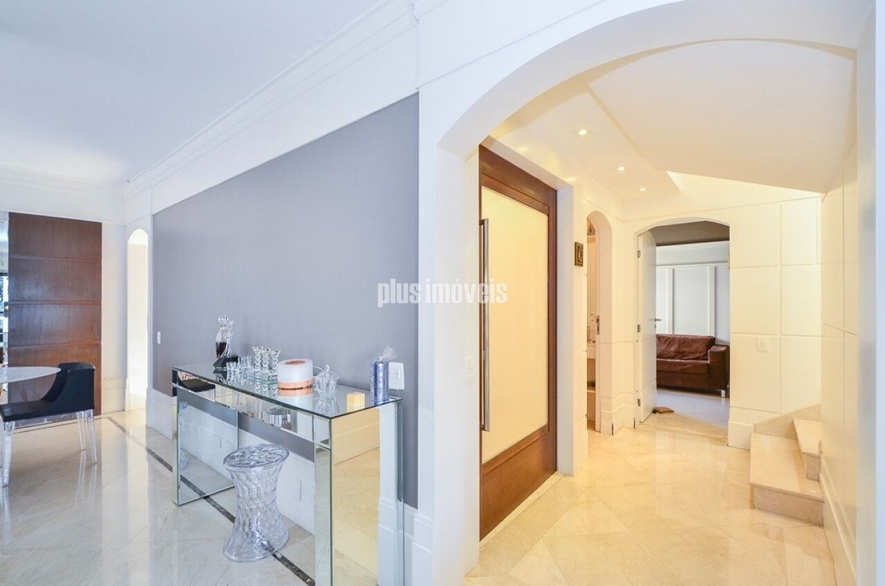 Apartamento, 3 quartos, 398 m² - Foto 39