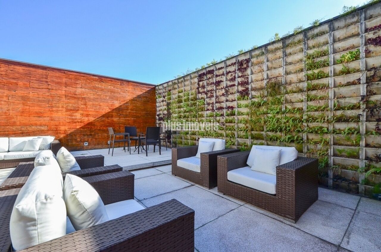 Apartamento, 3 quartos, 398 m² - Foto 8