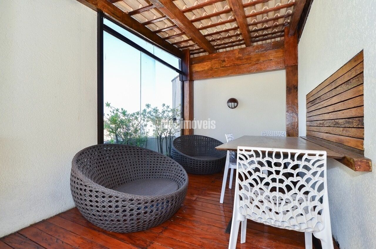 Apartamento, 3 quartos, 398 m² - Foto 38