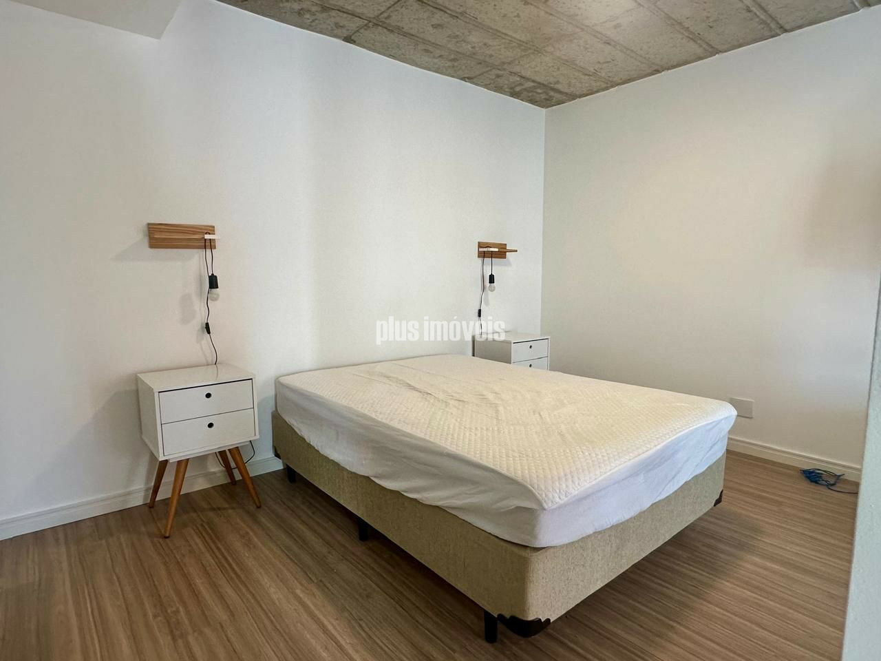 Apartamento, 1 quarto, 70 m² - Foto 16