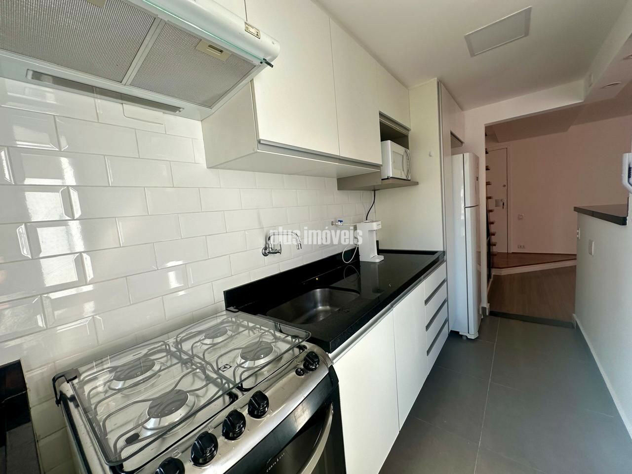 Apartamento, 1 quarto, 70 m² - Foto 15