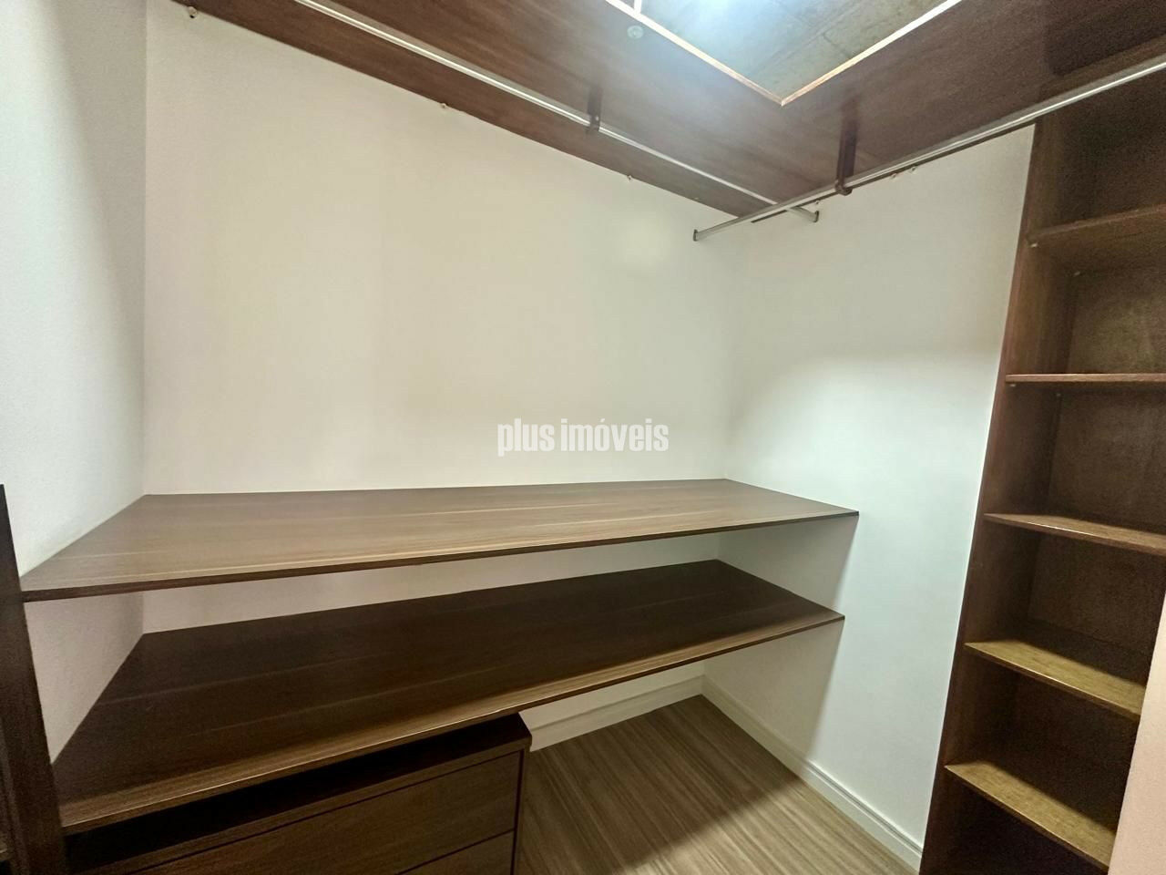 Apartamento, 1 quarto, 70 m² - Foto 17
