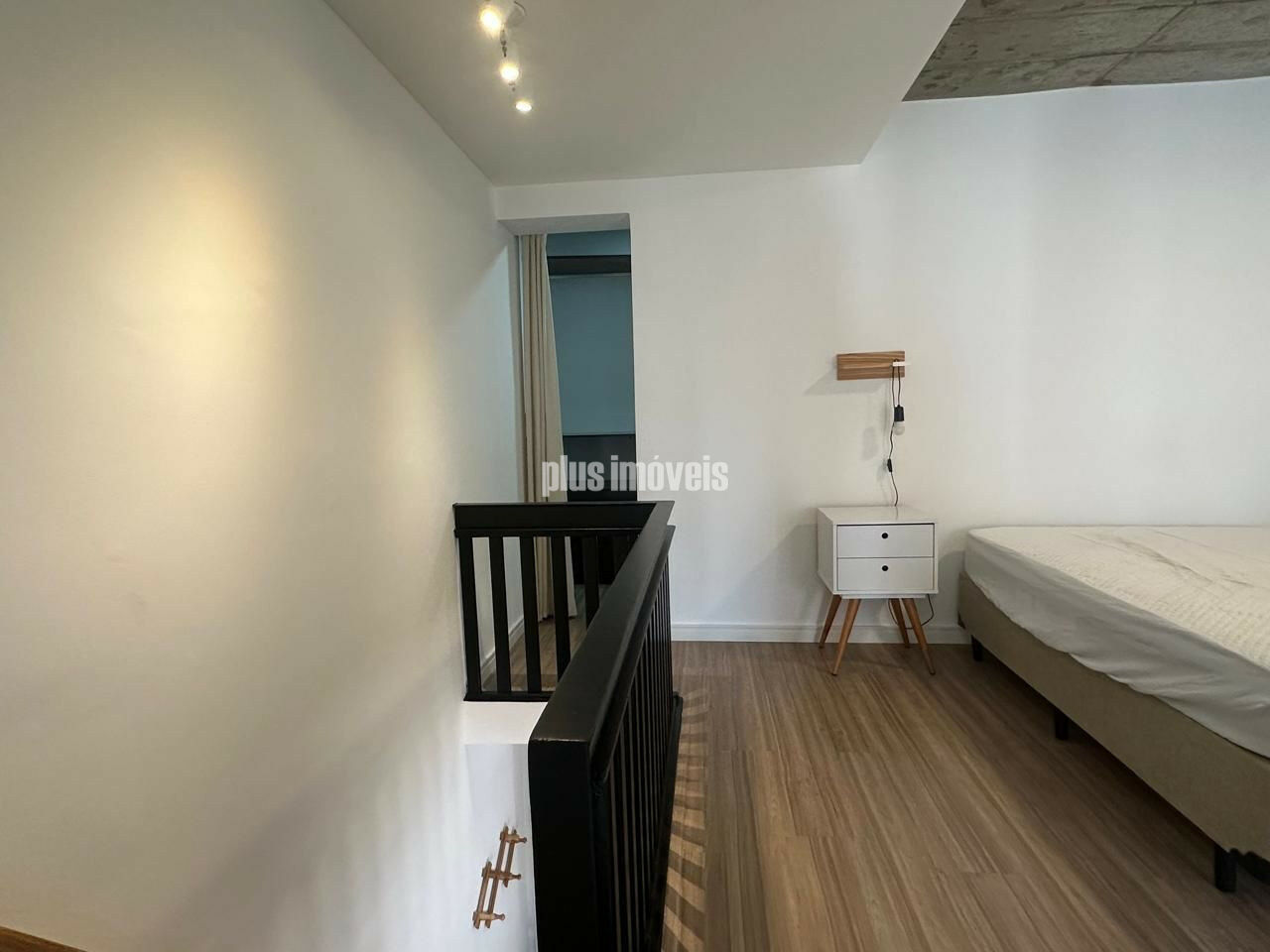 Apartamento, 1 quarto, 70 m² - Foto 20