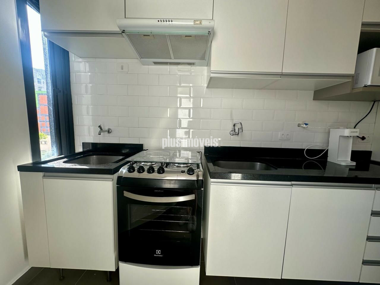 Apartamento, 1 quarto, 70 m² - Foto 13